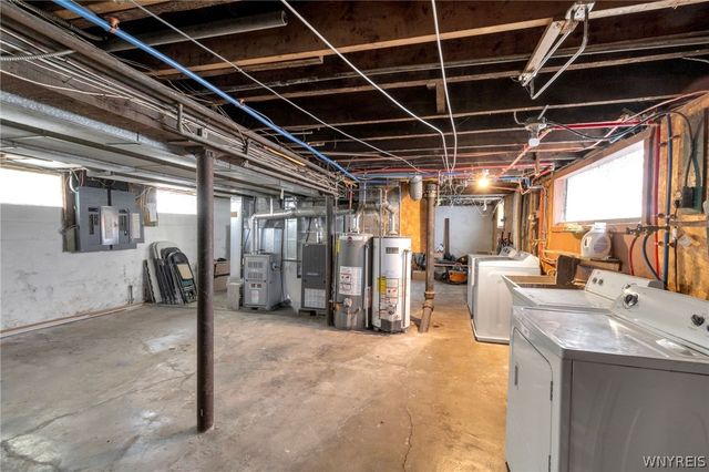 771 Amherst Street, Buffalo, NY 14216