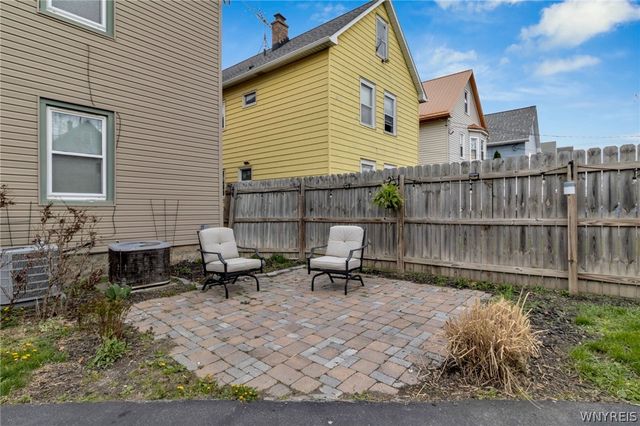 771 Amherst Street, Buffalo, NY 14216