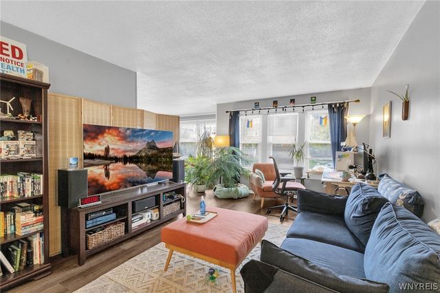 771 Amherst Street, Buffalo, NY 14216