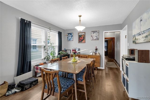 771 Amherst Street, Buffalo, NY 14216