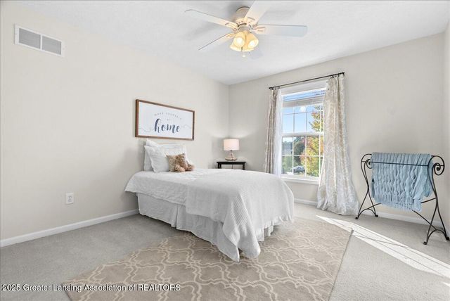 504 Snapdragon Lane, Dewitt, MI 48820