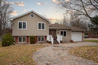 758 South Boulevard, Rochester Hills, MI 48307