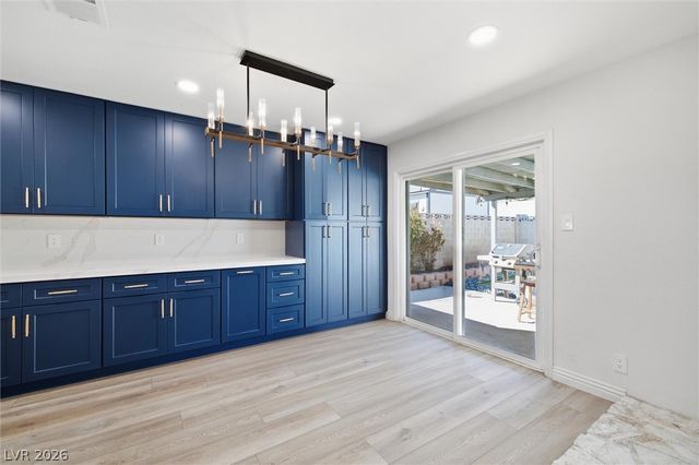 7624 Alina Avenue, Las Vegas, NV 89145