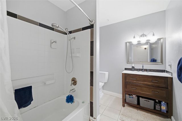 7624 Alina Avenue, Las Vegas, NV 89145