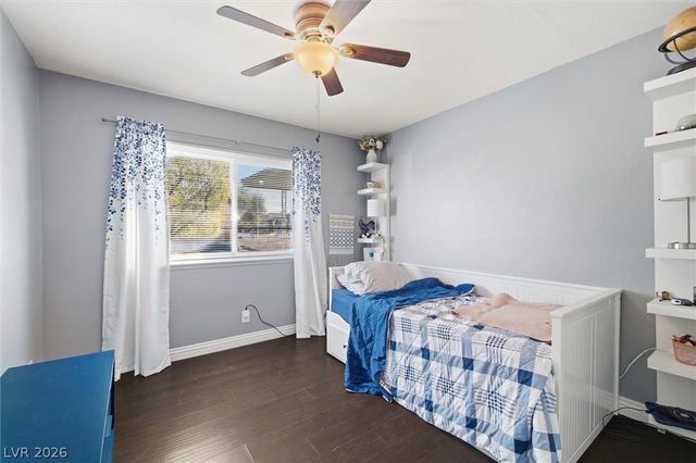 7624 Alina Avenue, Las Vegas, NV 89145