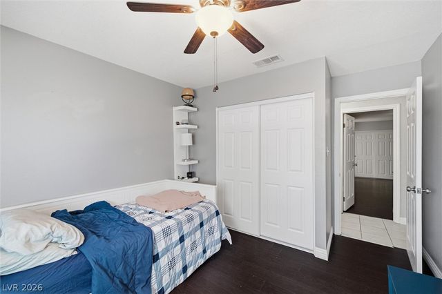 7624 Alina Avenue, Las Vegas, NV 89145