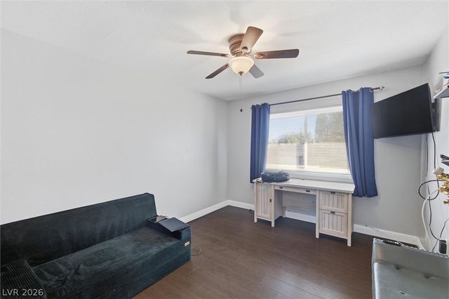 7624 Alina Avenue, Las Vegas, NV 89145