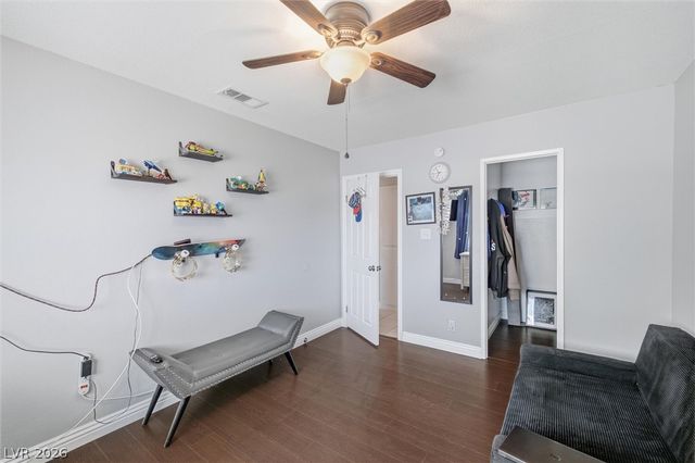 7624 Alina Avenue, Las Vegas, NV 89145