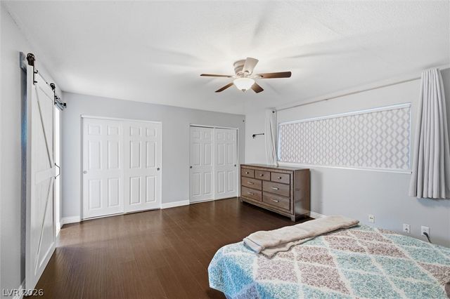 7624 Alina Avenue, Las Vegas, NV 89145