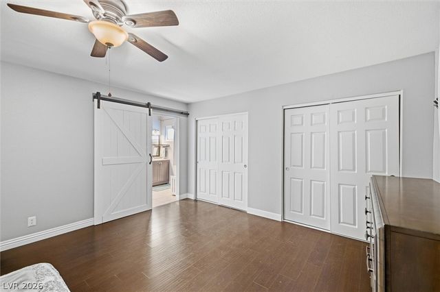 7624 Alina Avenue, Las Vegas, NV 89145