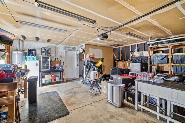 7624 Alina Avenue, Las Vegas, NV 89145