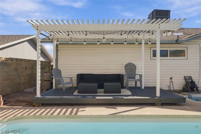 7624 Alina Avenue, Las Vegas, NV 89145