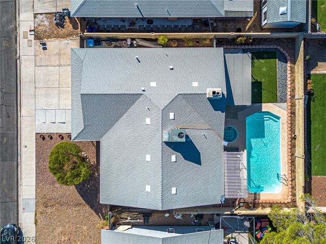 7624 Alina Avenue, Las Vegas, NV 89145