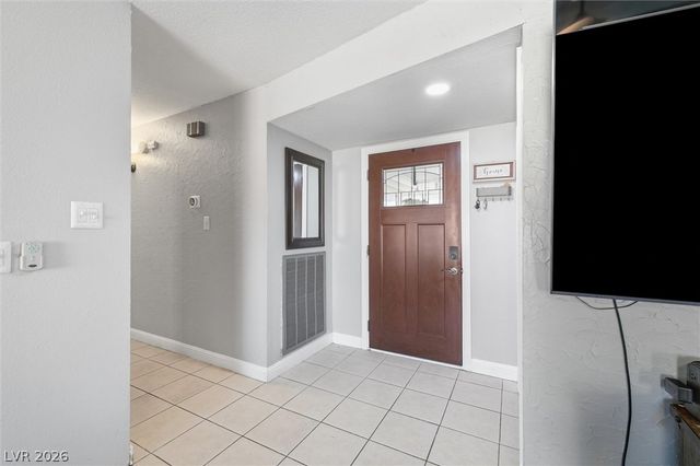 7624 Alina Avenue, Las Vegas, NV 89145