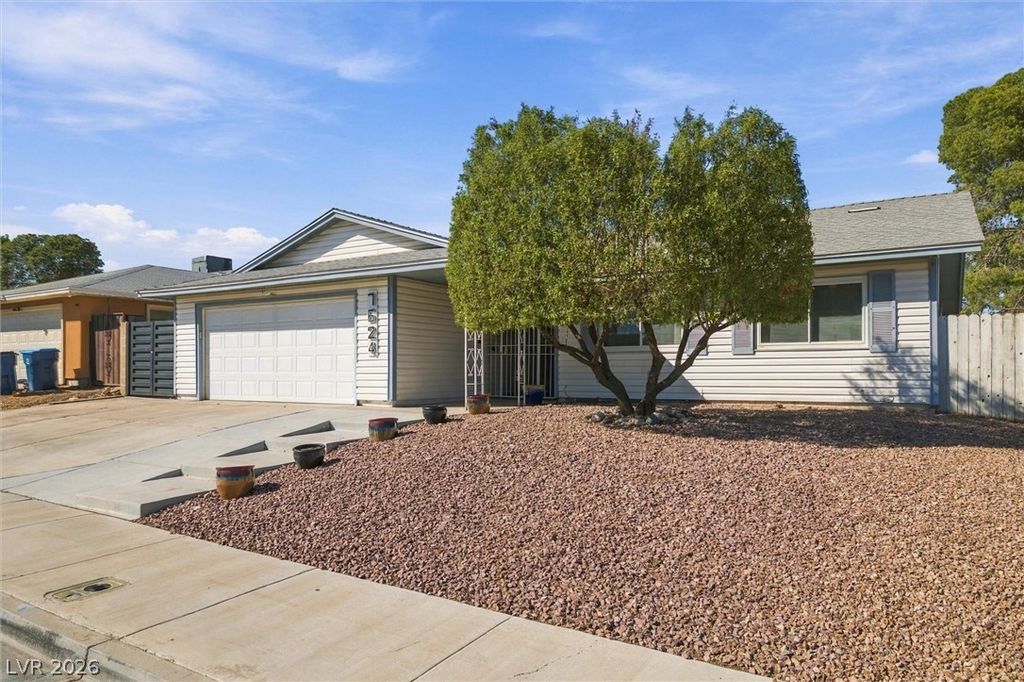 7624 Alina Avenue, Las Vegas, NV 89145 — photo 5