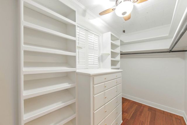 122 St Agnes Drive, Bourg, LA 70343