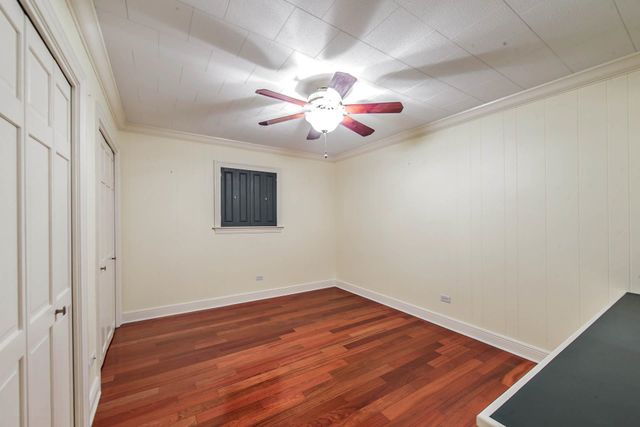 122 St Agnes Drive, Bourg, LA 70343