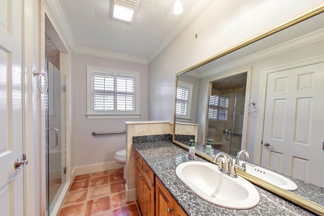 122 St Agnes Drive, Bourg, LA 70343