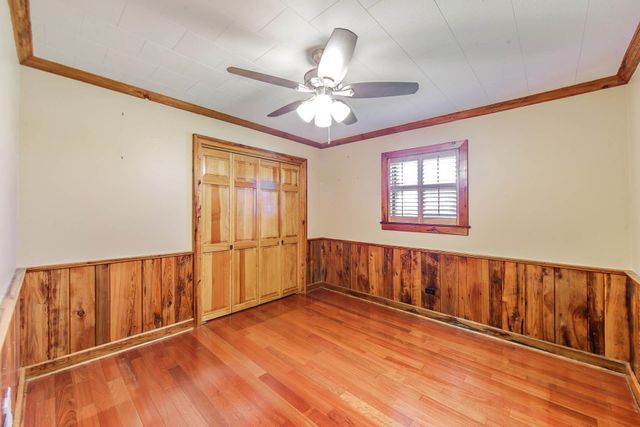 122 St Agnes Drive, Bourg, LA 70343