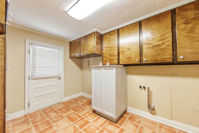 122 St Agnes Drive, Bourg, LA 70343