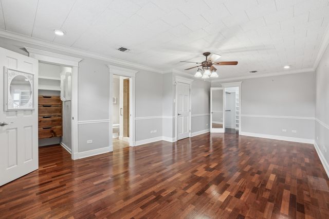 122 St Agnes Drive, Bourg, LA 70343