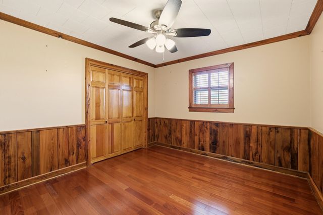 122 St Agnes Drive, Bourg, LA 70343