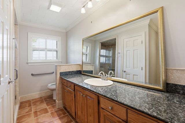 122 St Agnes Drive, Bourg, LA 70343