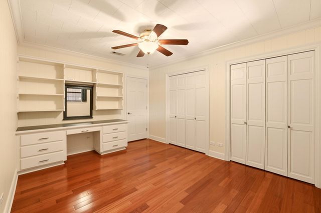 122 St Agnes Drive, Bourg, LA 70343