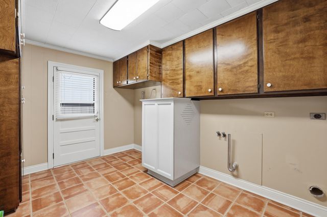 122 St Agnes Drive, Bourg, LA 70343
