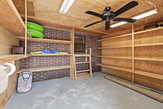 122 St Agnes Drive, Bourg, LA 70343