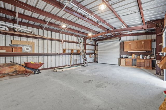 122 St Agnes Drive, Bourg, LA 70343