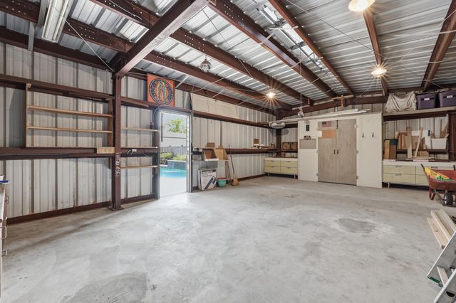122 St Agnes Drive, Bourg, LA 70343