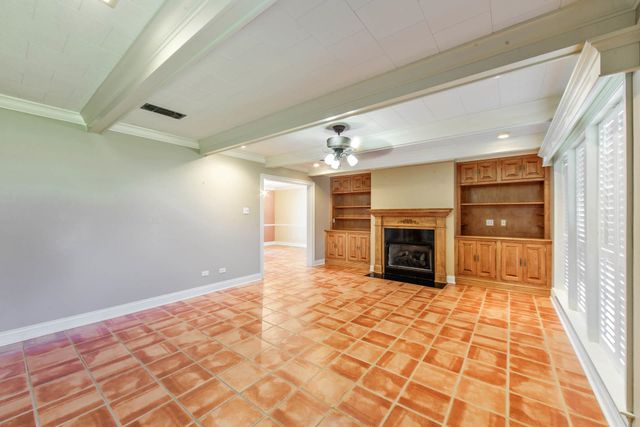 122 St Agnes Drive, Bourg, LA 70343