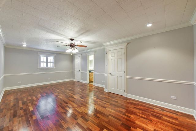 122 St Agnes Drive, Bourg, LA 70343