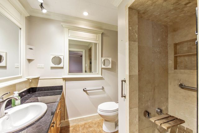 122 St Agnes Drive, Bourg, LA 70343