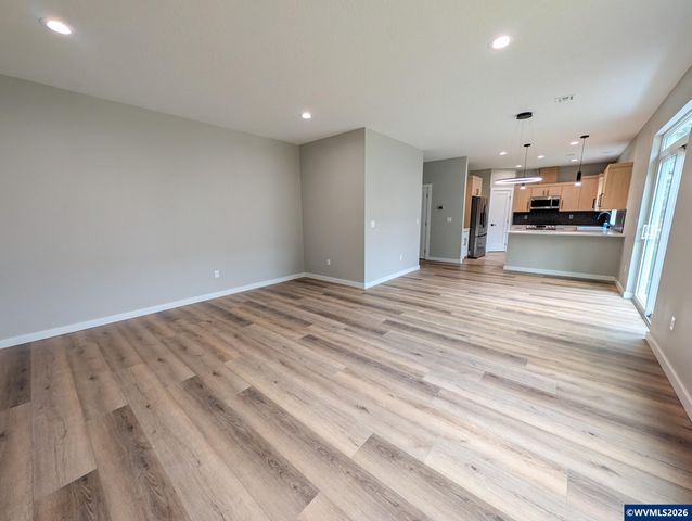 2381 NW Maier Ln, Albany, OR 97321