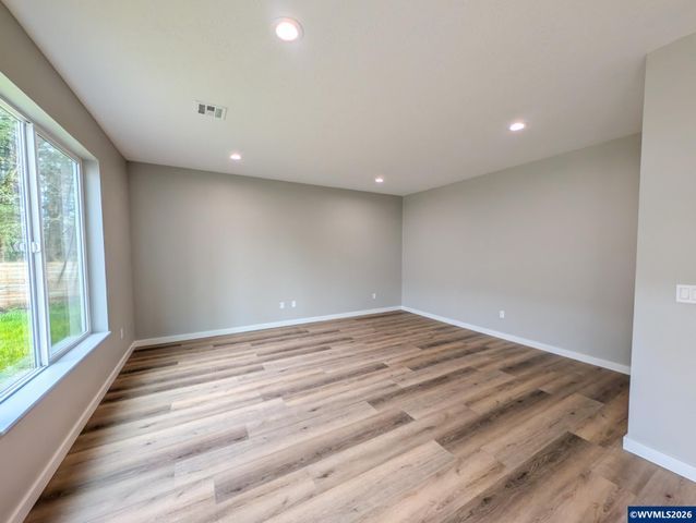 2381 NW Maier Ln, Albany, OR 97321
