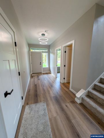 2381 NW Maier Ln, Albany, OR 97321