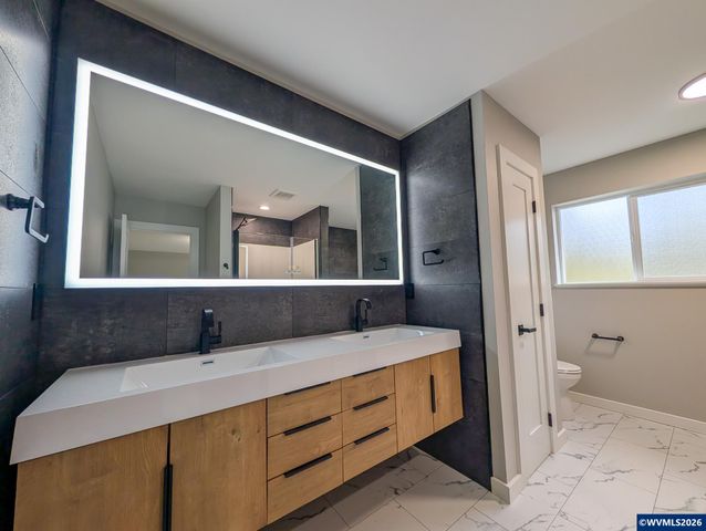 2381 NW Maier Ln, Albany, OR 97321