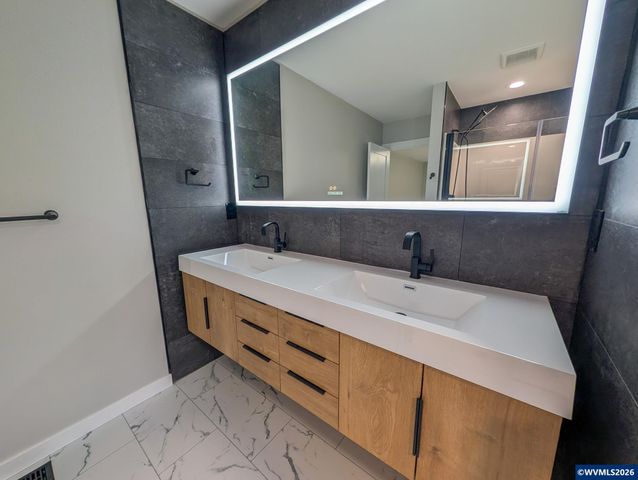2381 NW Maier Ln, Albany, OR 97321