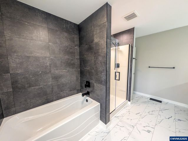 2381 NW Maier Ln, Albany, OR 97321