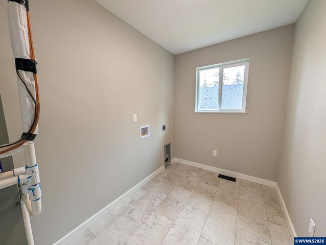2381 NW Maier Ln, Albany, OR 97321