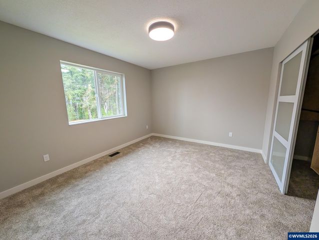 2381 NW Maier Ln, Albany, OR 97321