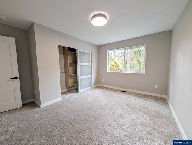 2381 NW Maier Ln, Albany, OR 97321