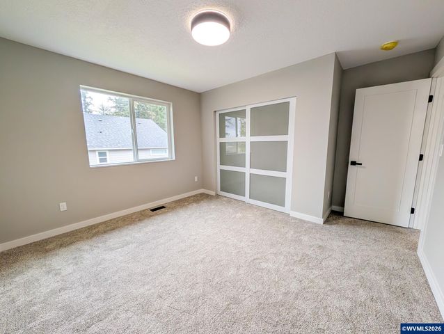 2381 NW Maier Ln, Albany, OR 97321