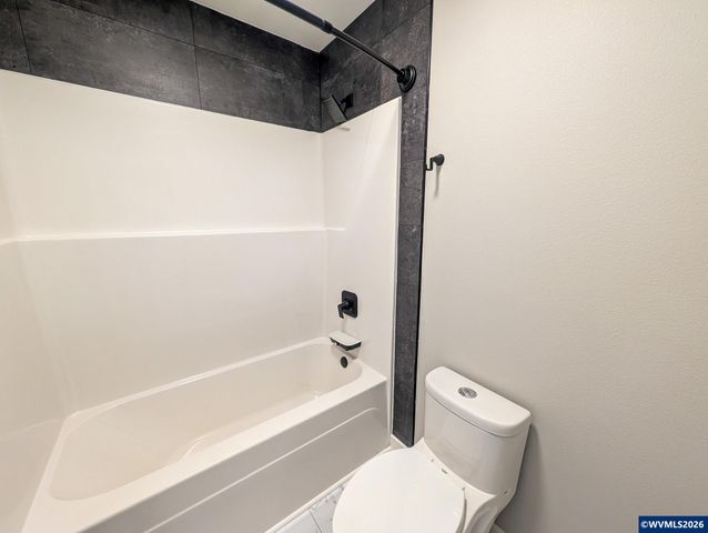 2381 NW Maier Ln, Albany, OR 97321