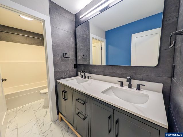2381 NW Maier Ln, Albany, OR 97321