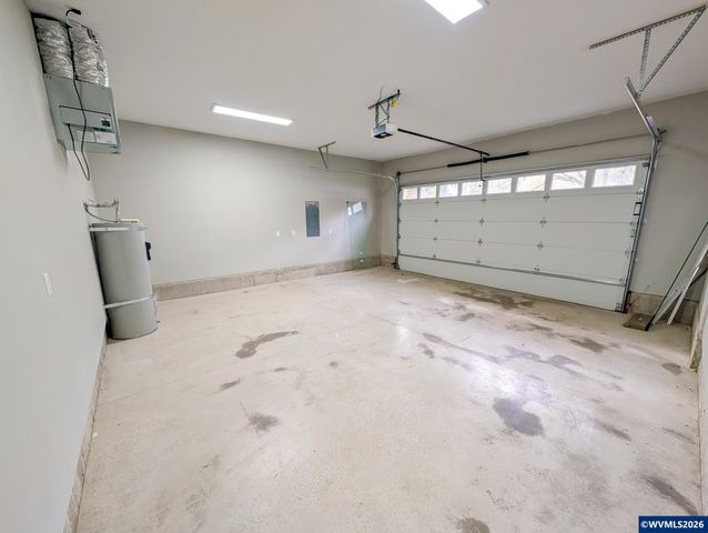 2381 NW Maier Ln, Albany, OR 97321