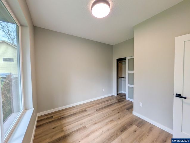 2381 NW Maier Ln, Albany, OR 97321
