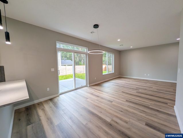 2381 NW Maier Ln, Albany, OR 97321